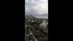 Gentle Grown Sanya Seashore 4*, Китай, Хайнань, Санья, Дадунхай