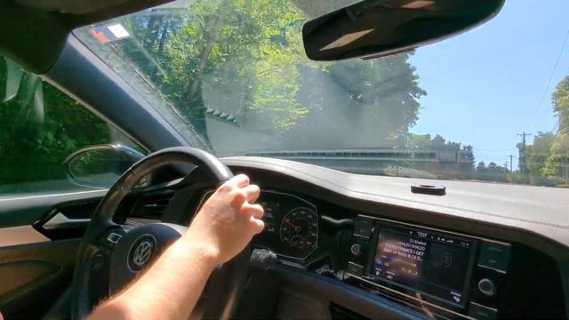 День отцов смотреть онлайн