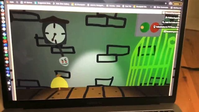 7 Days in Purgatory  Gameplay Episode 1 смотреть онлайн