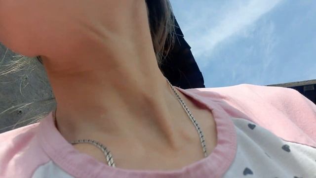 6 июня 2022 г. Весь день на смарку,"Погода нарушила все планы" смотреть онлайн