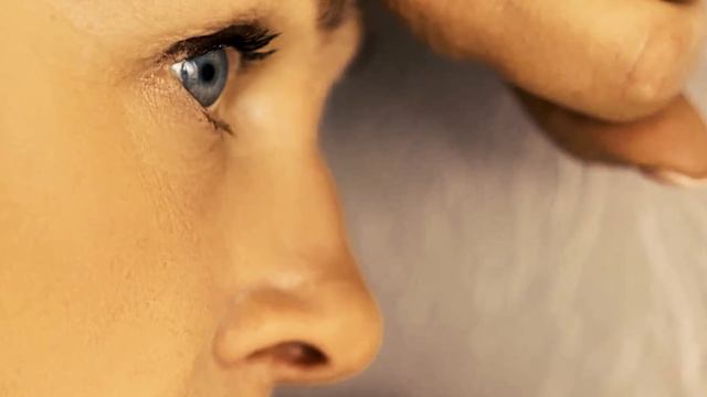 Малыш у пекарни шокировал мужчину своими словами, но поступок пекаря удивил окружающих… смотреть онлайн