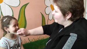 Как снять эмоциональное напряжение