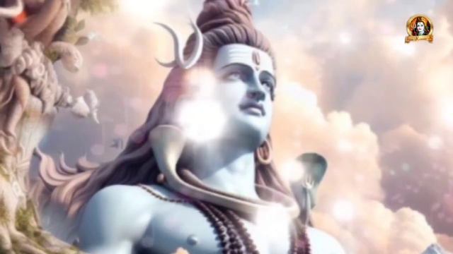 Lord Shiva 🔱 ఓం శ్రీ కైలాస కి నివాసి నమో #lordshiva #bhole #harharmahadev #god #shiva
