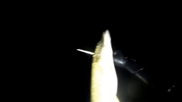 Подводная охота. Щука 4,500. 22.15.2015 смотреть онлайн