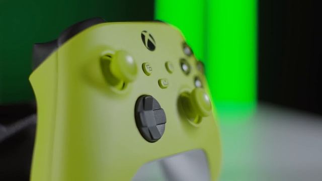 7 ESSENTIAL Xbox Controller Tips and Tricks смотреть онлайн