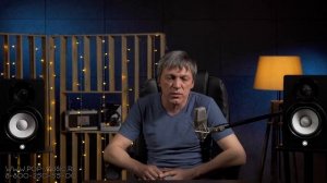 Обработка голоса. 5 важных действий