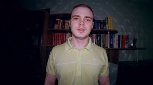 Работа на Камчатке Проблемы с трудоустройством в 2022