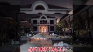 Устои крошка фасадная работа мраморная крошка.  +992915282218