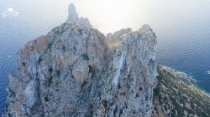 Marshmello, Avicii, Coldplay, Martin Garrix & Kygo, The Chainsmokers Style