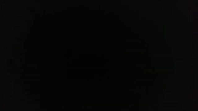 Антиремонт смотреть онлайн