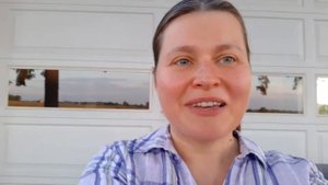 Поделка "Крокодил из огурца" или Как научить ребенка кушать овощи