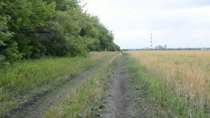 тест фары и сигнала AIR ZOUND 3, Велогудок всем гудкам ГУДОК!!!