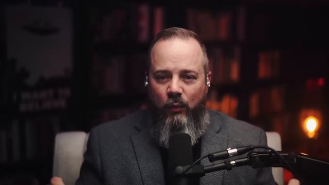 Is the Upcoming Total-Eclipse a Prophetic Sign? - Troy Brewer смотреть онлайн