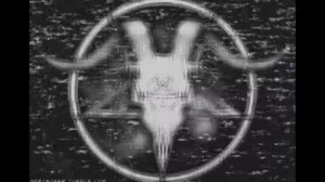 ICY SHINE 666-SATANIST