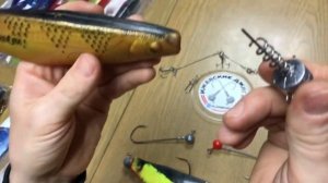 Оснащение крупной резины