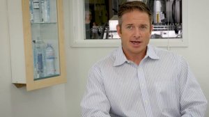 Tech-Long - Runs for you