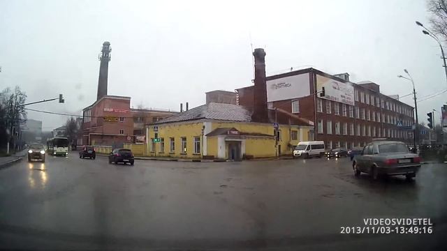 дикий кайен в городе смотреть онлайн