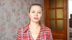 Техника исполнения желаний. ПРИМЕТЫ ДЛЯ ИСПОЛНЕНИЯ ЖЕЛАНИЙ