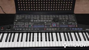 Арыс жагасында (шамши Калдаяков)