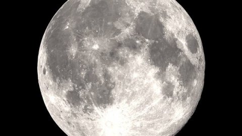 путешествие по солнечной системе планетарий