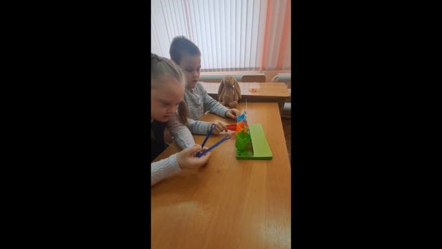 #учительдефектолог2024КРК