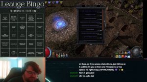 Path of Exile 2 and Poe Necropolis Reactions!