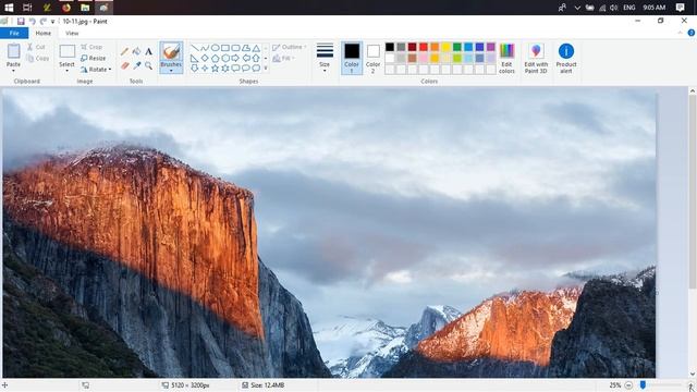 Wordpress Tutorial #8 Mengecilkan Ukuran Foto di Windows bagi Pemula смотреть онлайн