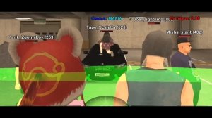 ЭТО НАЗЫВАЕТСЯ - НЕ УСПЕЛ СКИНУТЬ ЦЕНУ... МОЯ БЭХА за 6.6КК - BLACK RUSSIA