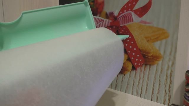 ✔Фикс прайс✔МИЛЫЕ новинки✔ДИСПЕНСЕР для фольги и пергамента✔нужные покупки✔Вкусняшки✔Сентябрь✔ смотреть онлайн