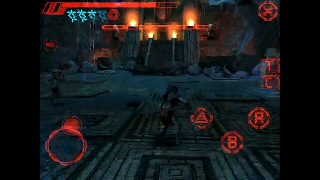 AvP: Evolution - Wolf Vs Super Predators смотреть онлайн