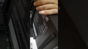 Tutorial fullreset/hard reset/factory reset #soundcraft UI SERIES