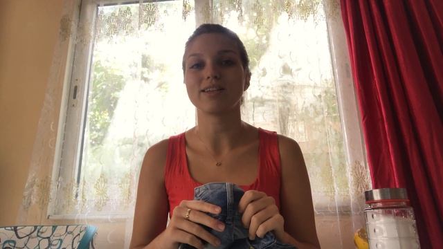 Чем отстирать бензин с одежды смотреть онлайн