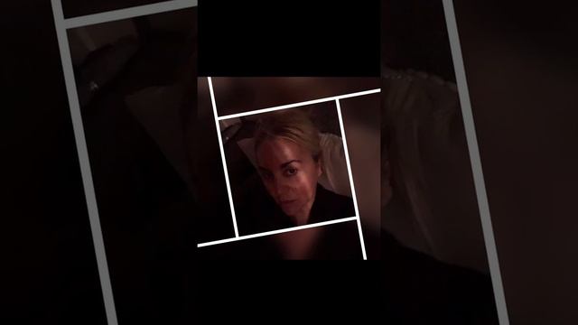 Марина Цветаева «Я с вызовом ношу его кольцо», читает Виктория Лова