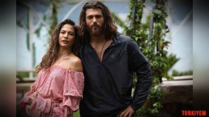 ДЖАН ЯМАН СТАЛ ОБЪЕКТОМ НАСМЕШЕК. Джан Яман. Can Yaman. Can Yaman. Турецкие актёры. Турецкие сериал