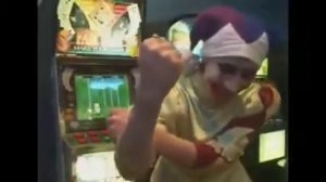 Ган 13 пародии часть 4 (мама и дневник, бабушка и безопасность)