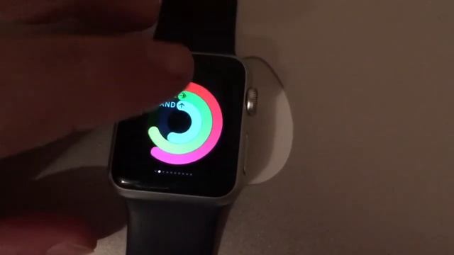 REVIEW - Apple Watch Sport 38mm (PT/BR) смотреть онлайн