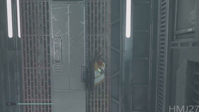 Star Wars Jedi: Fallen Order Walkthrough Gameplay Part 10 Full Game (PS5 4K) No Commentary смотреть онлайн