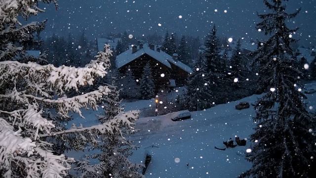 Вместо колыбельной (автор Ю.Ключарёва, исп. дуэт "Берегиня") смотреть онлайн