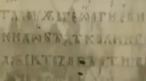 Ушкуйники