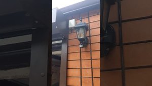 Монтаж Рулонных ворот и Автоматики на распашные ворота в Ростове на Дону