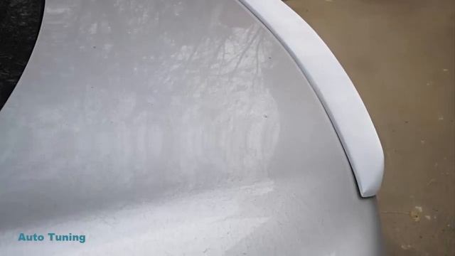 #Tuning #Nissan Teana (L33)#SUPERAUTOTUNING!!!!!!!!!!!!!! смотреть онлайн