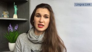 Получить сертификат TEFL / TESOL онлайн или очно?