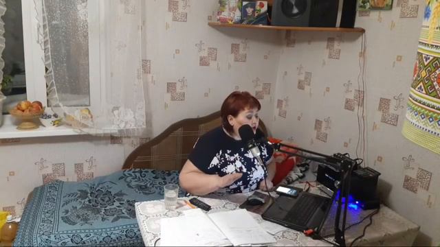 Всем доброго Вечера!!! смотреть онлайн