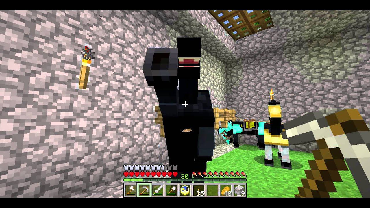 awwww смотреть онлайн