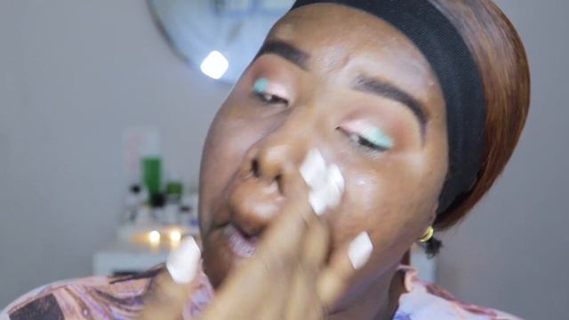 Simple Spring Glam | Cotton Candy | makeupbymaame смотреть онлайн