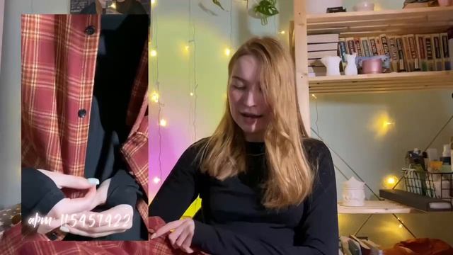 Покупки Wildberries | зима 2023 | свитер, юбки пуховик-пальто смотреть онлайн