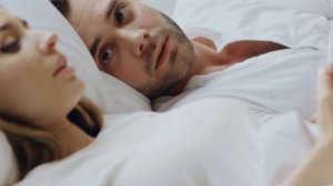 Любовница отомстила возлюбленному, сказав его жене, что родила ребенка