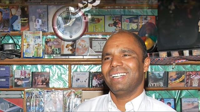 Bourguiba "هبلتيني حرام عليك "hbbaltinui hram aalik смотреть онлайн