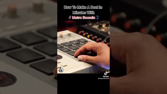 Metro Boomin announces Heroes & villains short film with #Youngthug & #Gunna #metroboomin #gossip смотреть онлайн