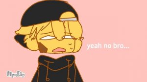 | all about me | special 100+subs  video | [ roblox evade ] animation meme | ft: jard n bobo